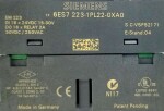 Siemens 6ES7223-1PL22-0XA0